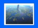 Savonlinna (35).jpg
